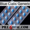 Blue Cialis Generic viagra4